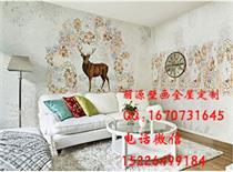 【全屋壁畫產品庫】_全屋壁畫價格/圖片_全屋壁畫廠家/批發(fā)/采購 - 產品庫 - 阿土伯交易網
