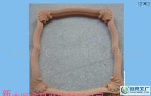 新型裝修材料,墻畫(huà),頂線(xiàn)條,_世界工廠網(wǎng)中國(guó)產(chǎn)品信息庫(kù)